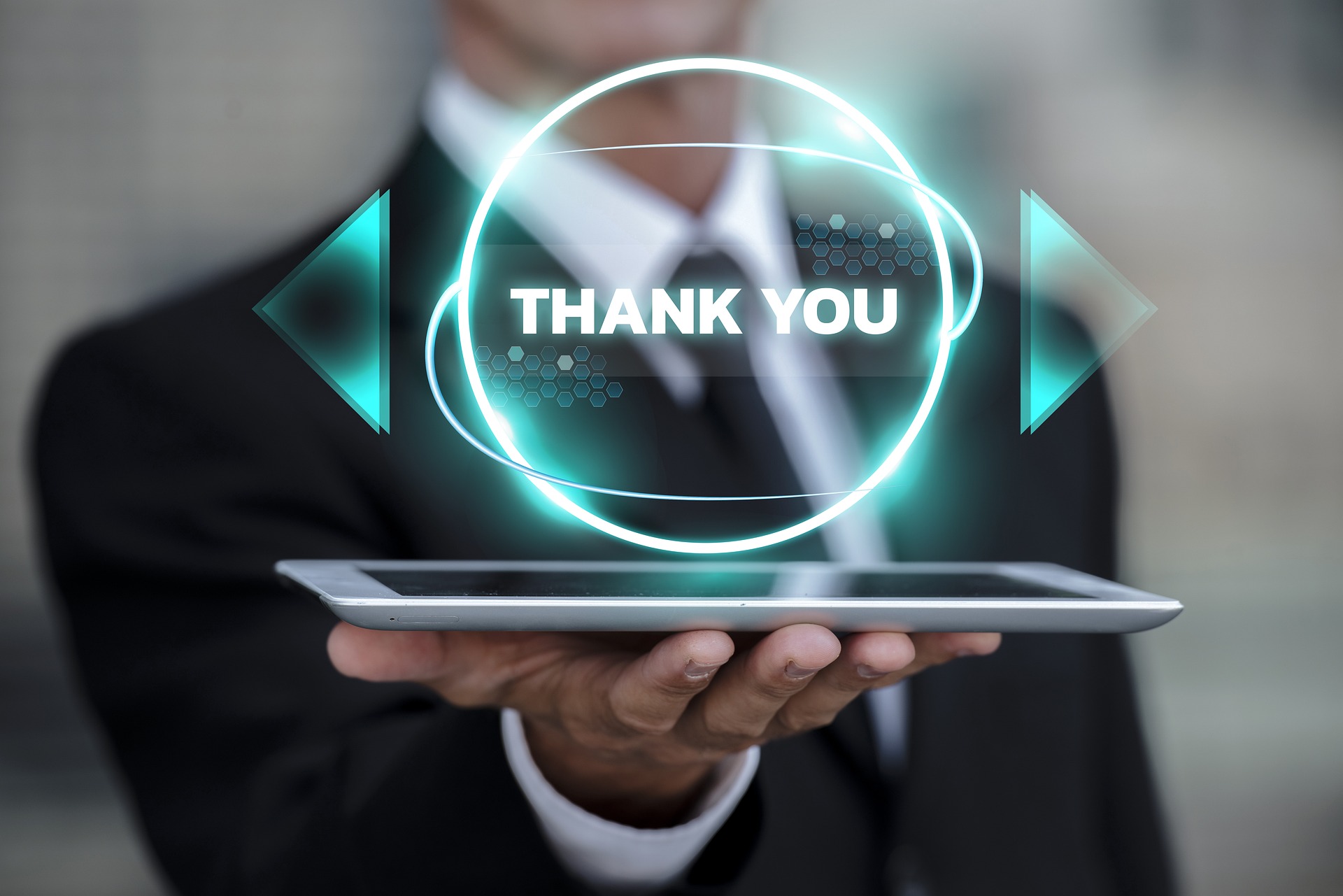 thank-you-8273166_1920