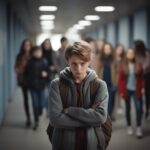 boy-8507627_1920