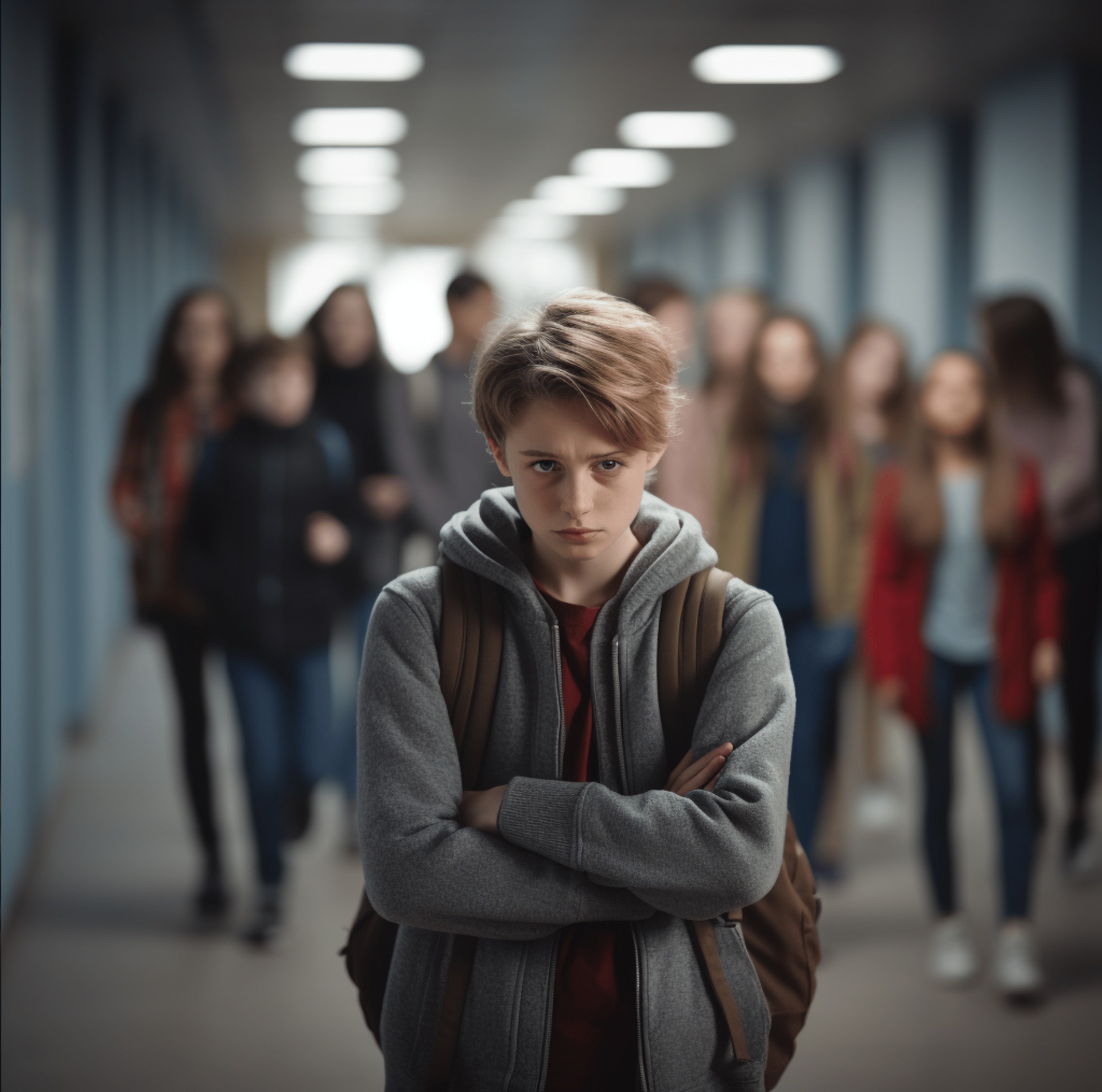 boy-8507627_1920