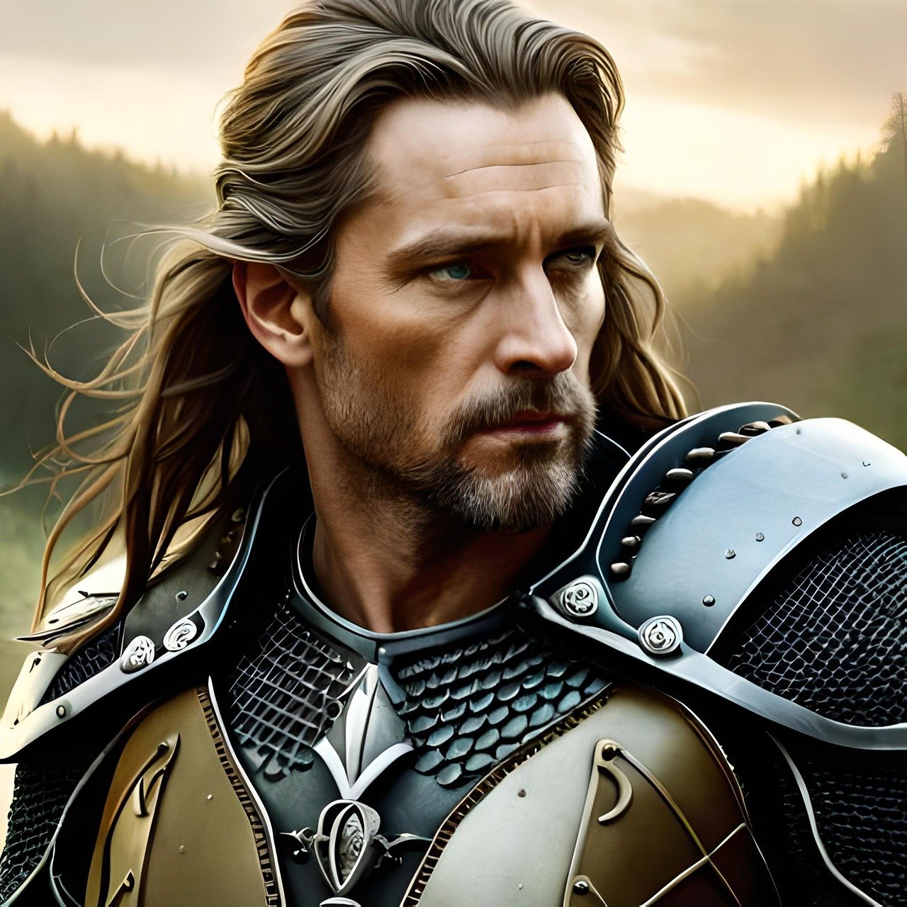 knight-8075352_1280