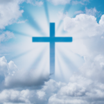 jesus-3149505_640