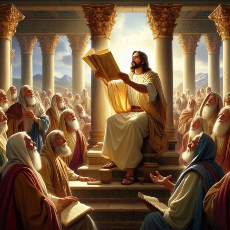 jesus-9204728_1280