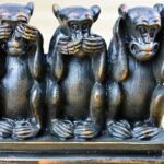 three-monkeys-1212621_1920