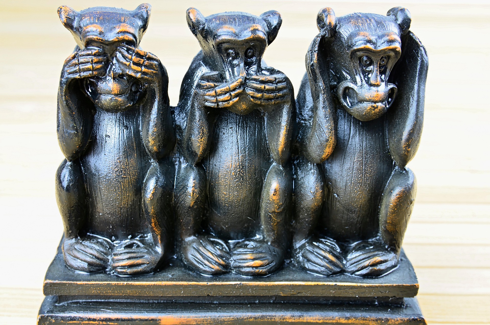 three-monkeys-1212621_1920