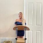 Blue dark dress 522.JPG copy