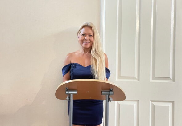 Blue dark dress 522.JPG copy