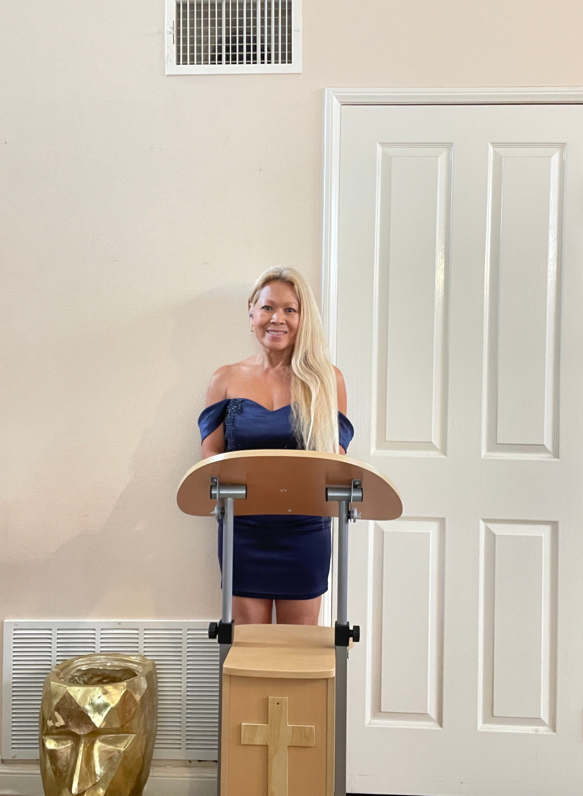 Blue dark dress 522.JPG copy